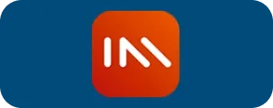 Ngân Lượng logo