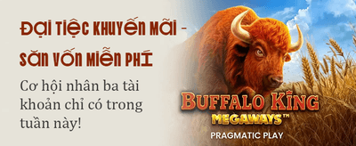 Thắng Lớn Cùng VH88 Game banner