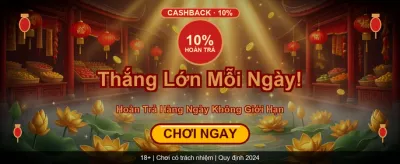 Trải Nghiệm Đẳng Cấp Quốc Tế banner