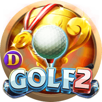 Golf2