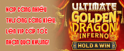 Đua Top Nhận Thưởng promotion
