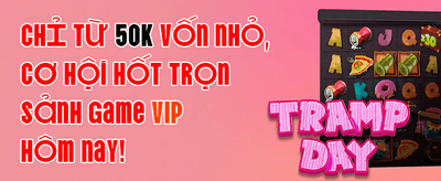 Khuyến Mãi Nạp Lần Hai Siêu Cấp promotion