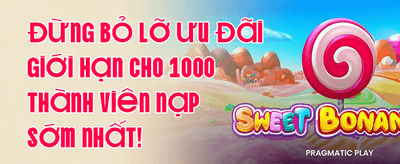 Giới Thiệu Bạn Bè - Nhận Quà Cùng Nhau promotion