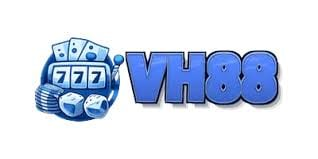 vnvh88.com Logo
