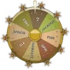 Nhận thưởng vh88 game